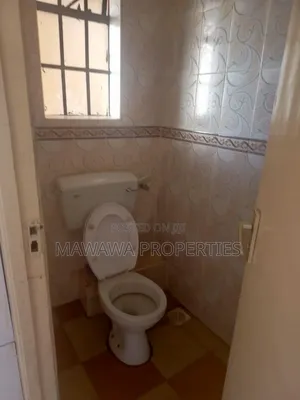 Studio Apartment in Nairobi West for rent