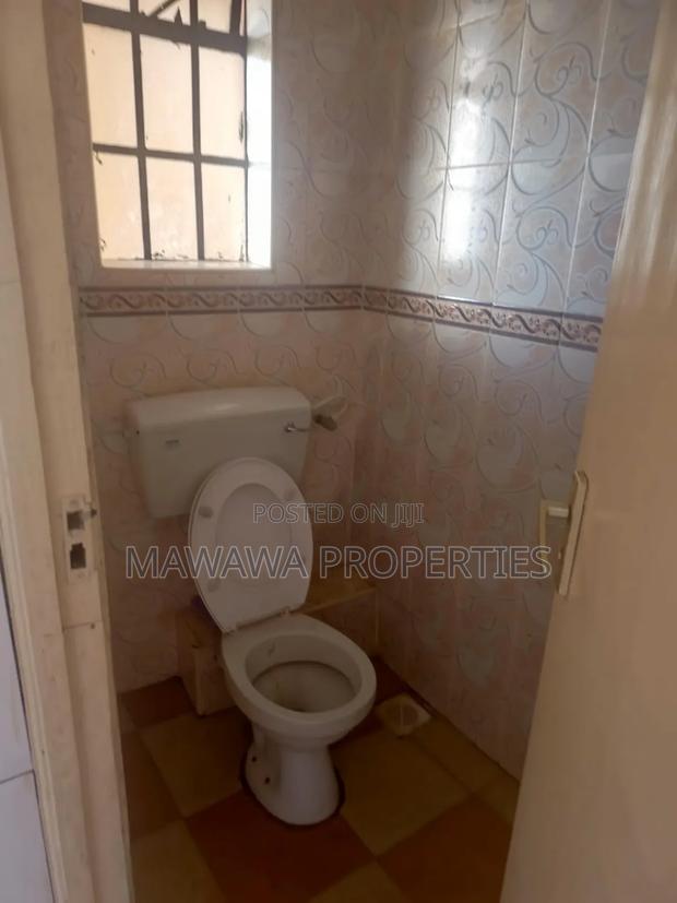 Studio Apartment in Nairobi West for rent - thumbnail 5