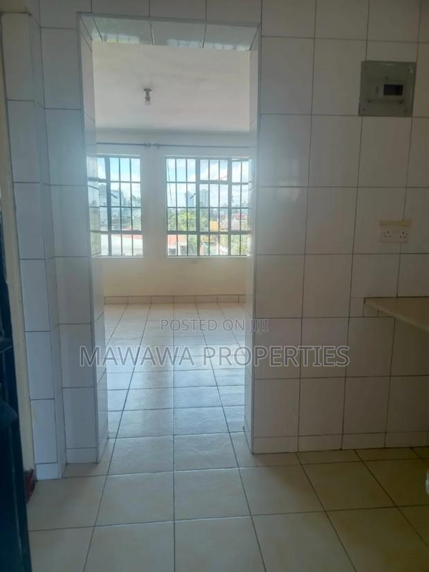 Studio Apartment in Nairobi West for rent - thumbnail 8