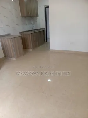 Studio Apartment in Nairobi West for rent