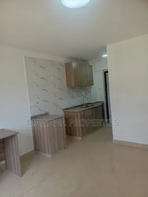 Studio Apartment in Nairobi West for rent
