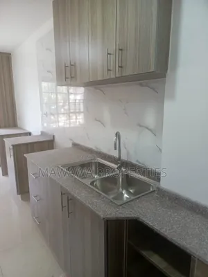 Studio Apartment in Nairobi West for rent