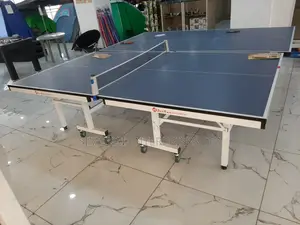 Competition Table Tennis Table Size274x152.5x76cm