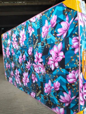 Pata Mara Hiyo ! 4.5 X 6 Md, Ndovu Mattresses Free Delivery
