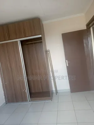 1bdrm Apartment in South B for rent