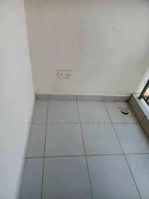 1bdrm Apartment in South B for rent