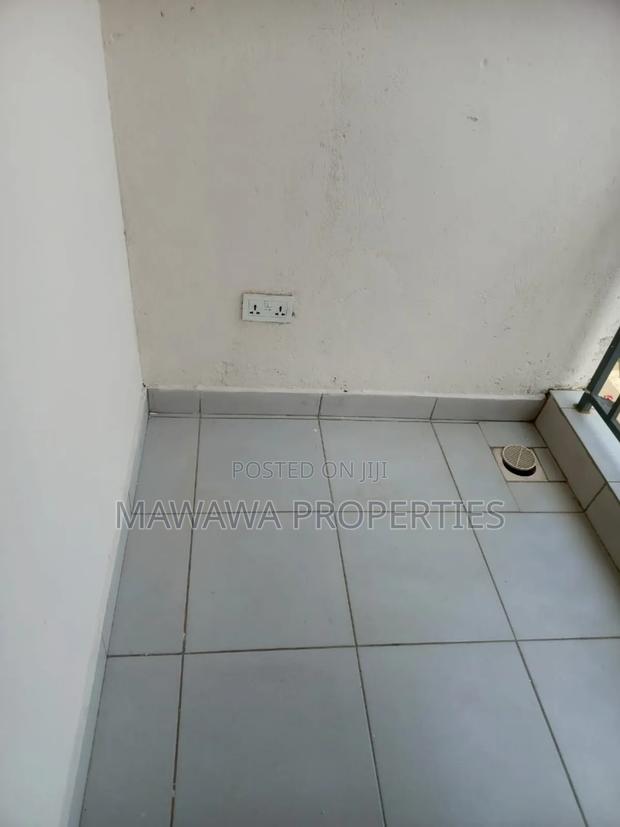 1bdrm Apartment in South B for rent - thumbnail 4