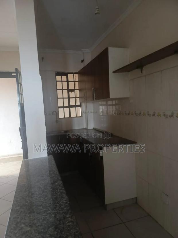 1bdrm Apartment in South B for rent - thumbnail 2