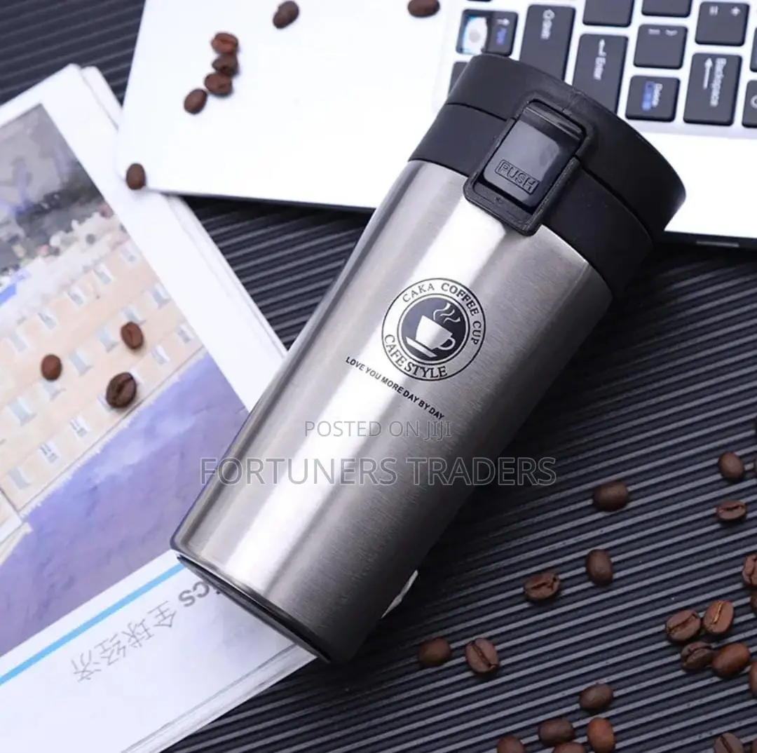 Thermal Cup ,Thermal Cup