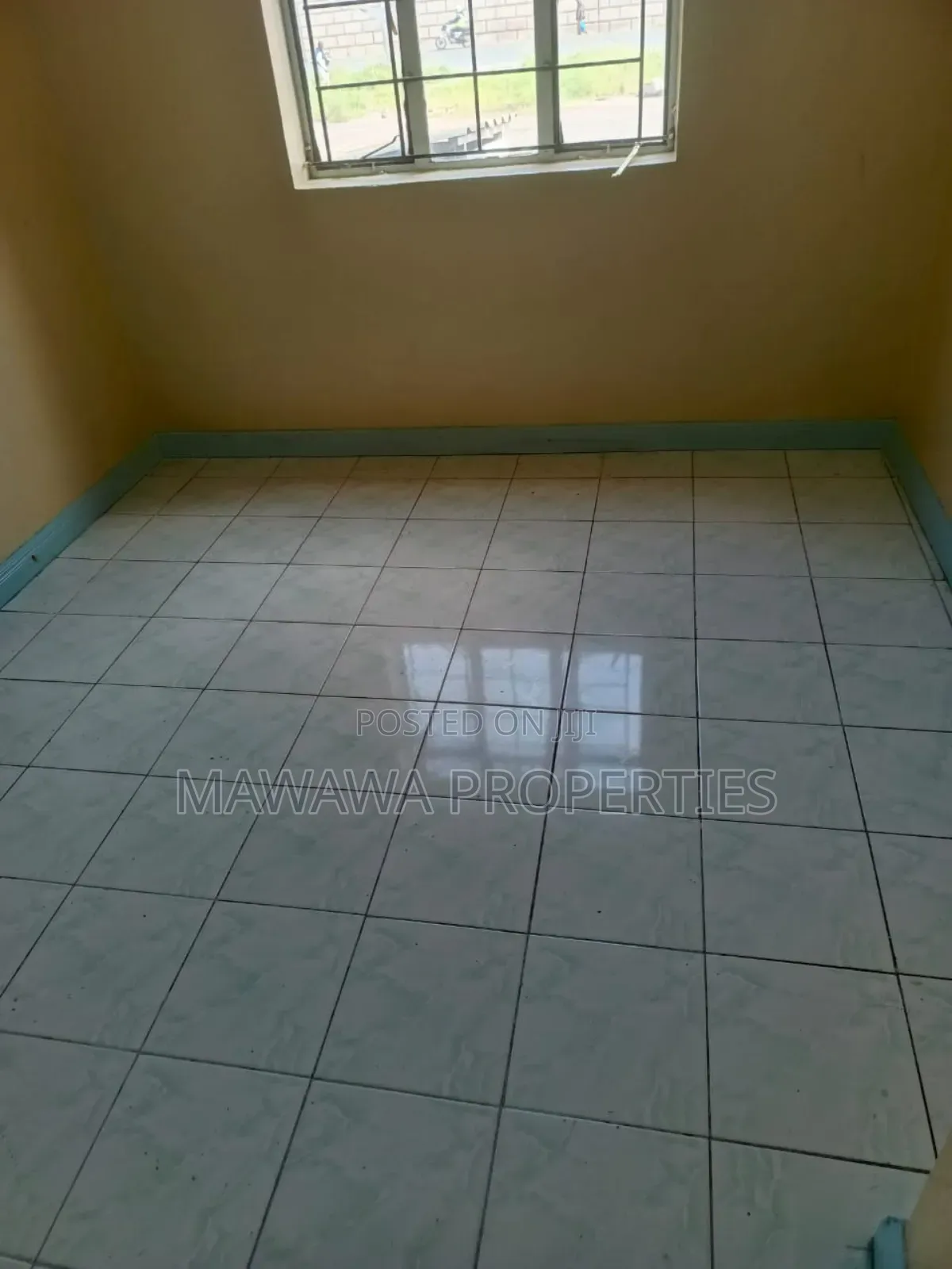 2bdrm Apartment in South B for rent