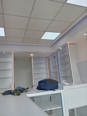 Design for Chemists Pharmacy Interior Design Renovations