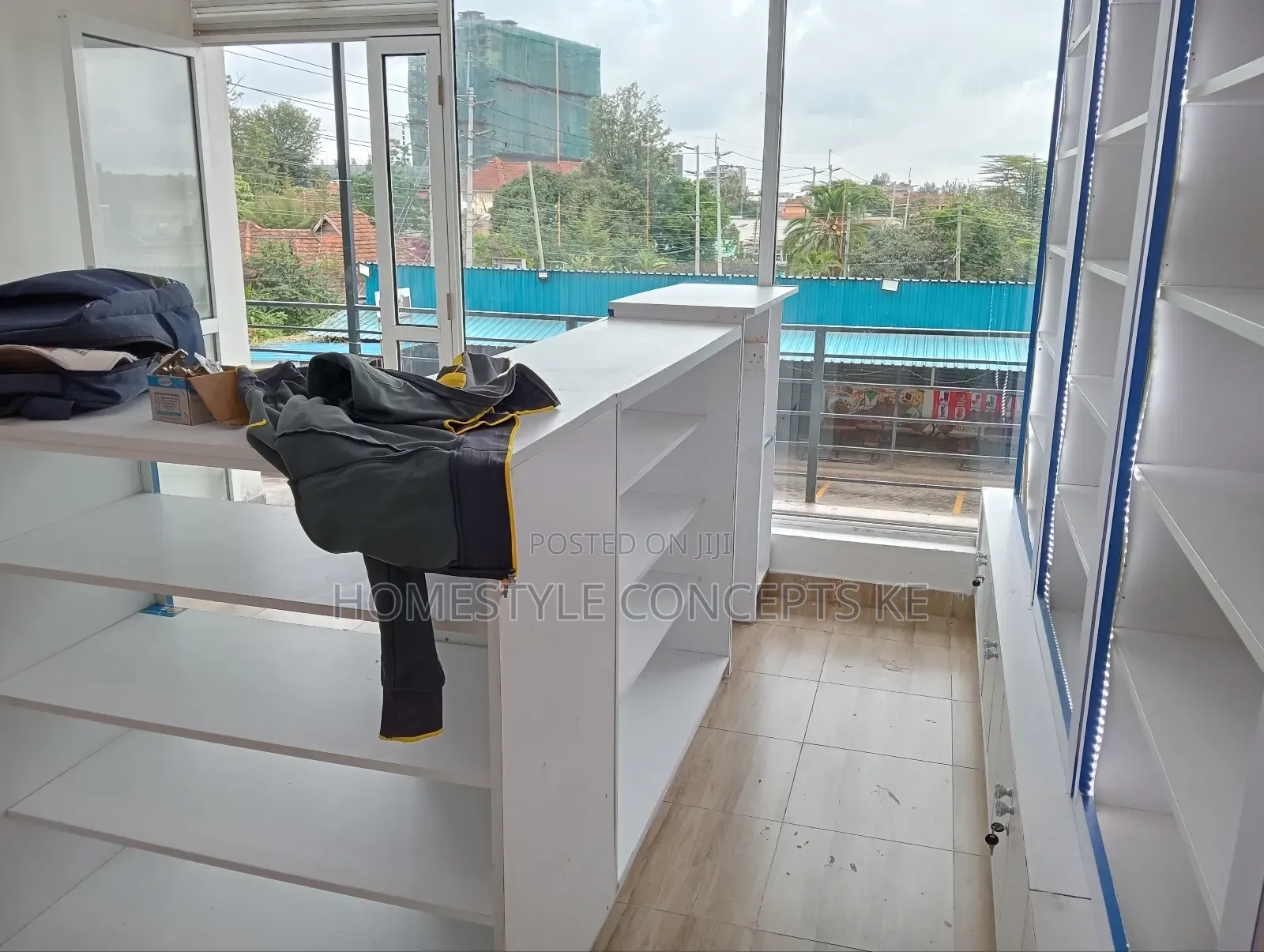 Design for Chemists Pharmacy Interior Design Renovations