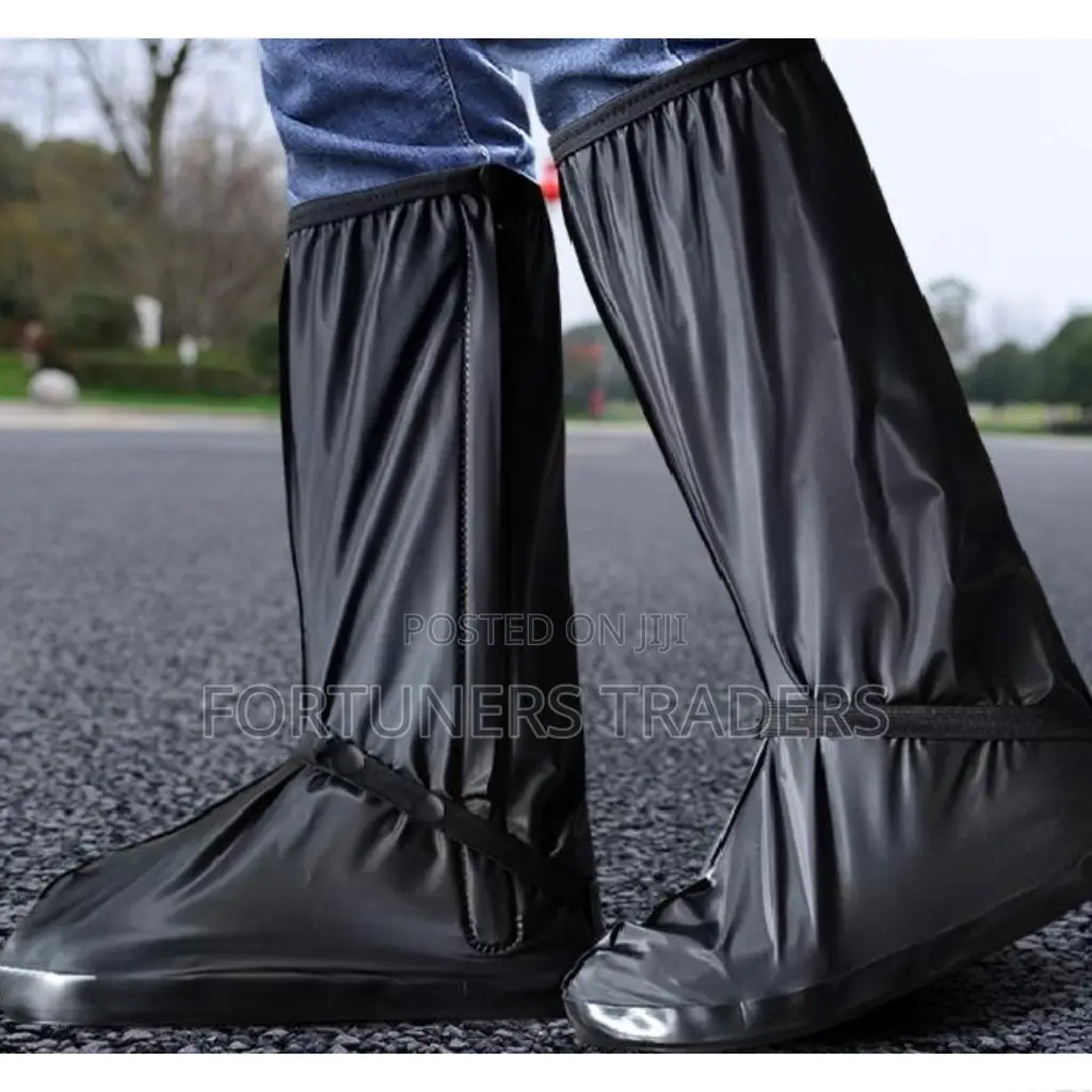 Shoes Cover, Waterproof Covers