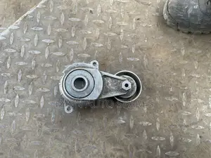 Honda Fit Old Model Tentional Bearing