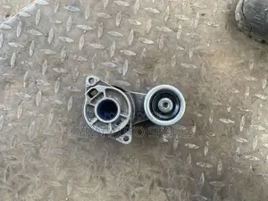 New Model Tentional Bearing Honda Fit