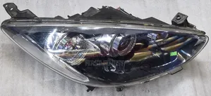 Mazda Demio 2008/2010 Xenon