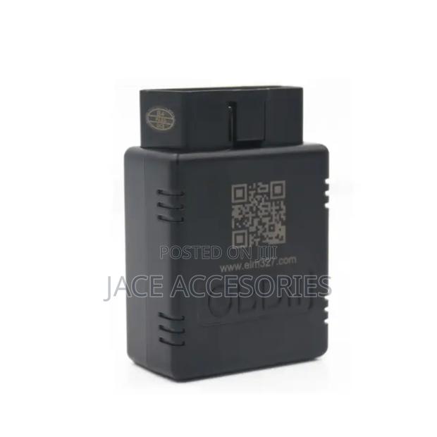 Latest Obdii Advanced - thumbnail 2