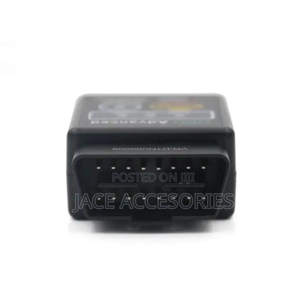 Latest Obdii Advanced - thumbnail 3