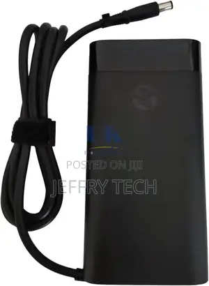 230W Power Adapter Charger for HP Thunderbolt Dock 230W G2,T