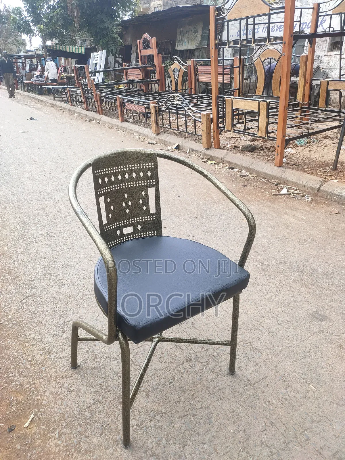 Bar/ Restaurant Seats