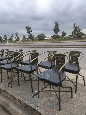 Bar/ Restaurant Seats