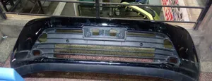 Toyota Harrier 2018 Model Front Bumper