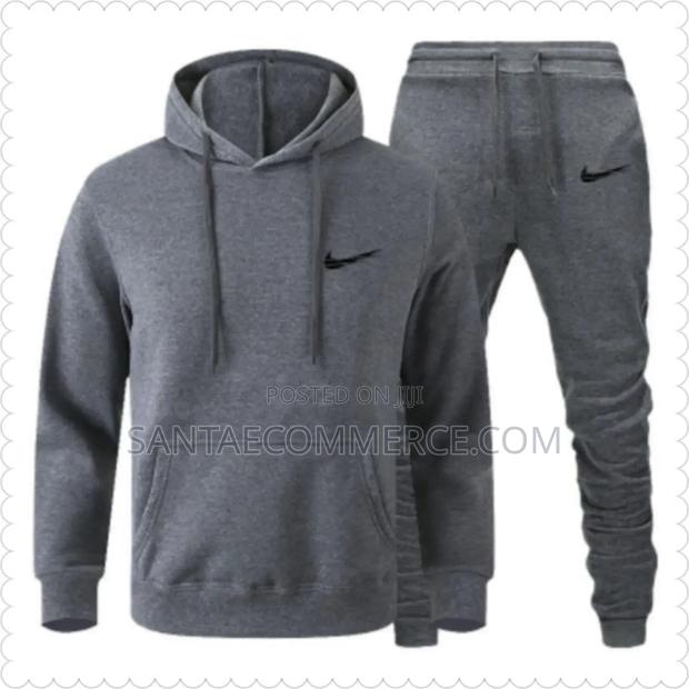 Fashion Tracksuit Hoodies