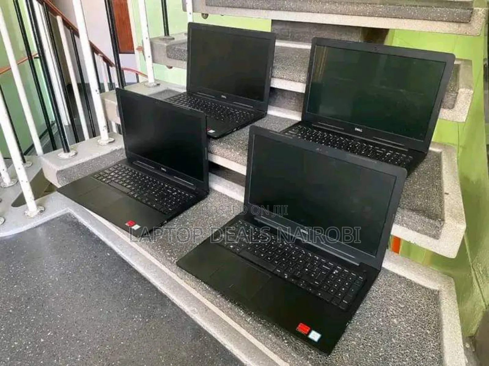 Laptop Dell Latitude 7420 16GB Intel Core I7 SSD 256GB