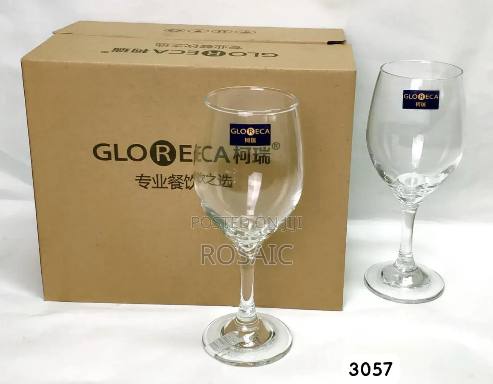 Wine Glass Wine Glass
