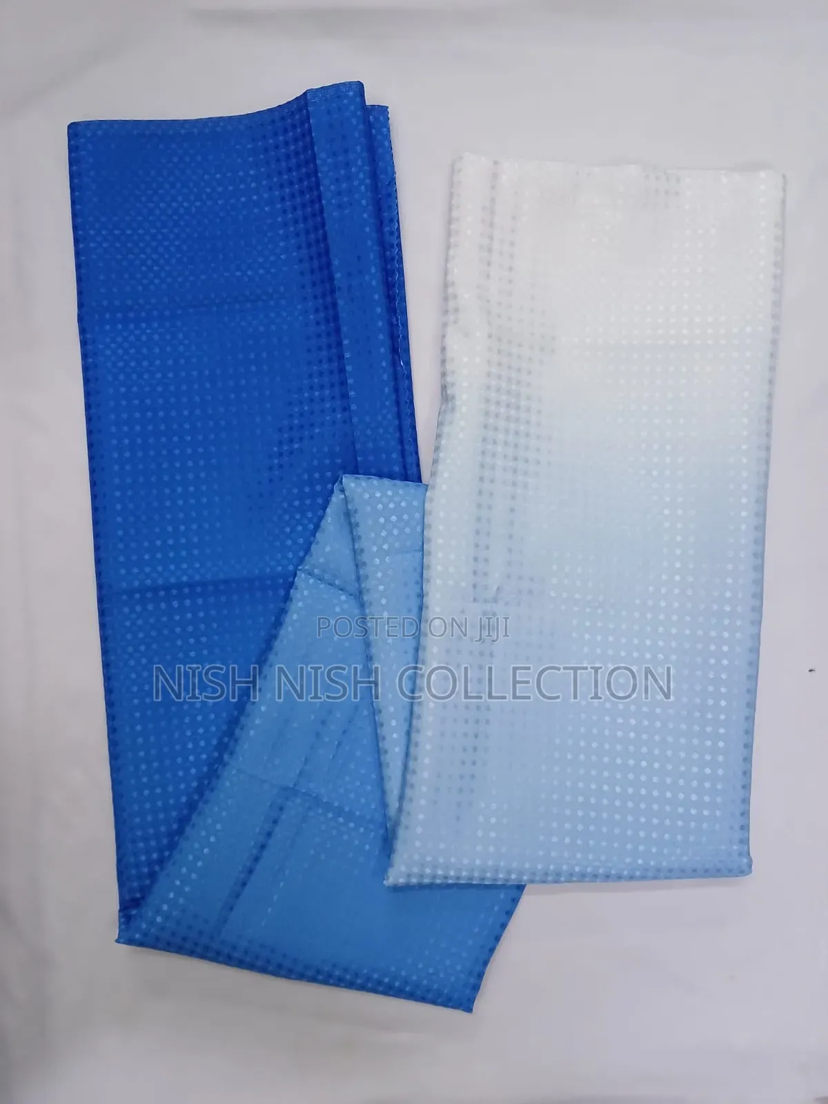 Shower Curtain