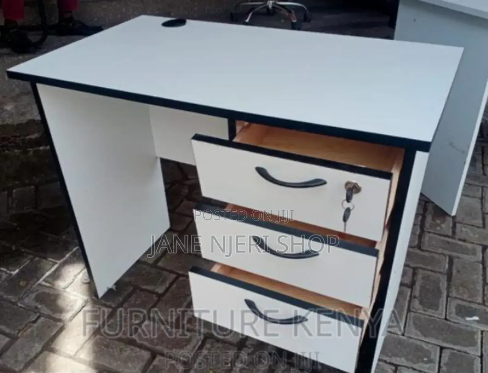 Home/Office Desk
