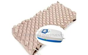 Bedsores Prevention Air Matress - thumbnail 2