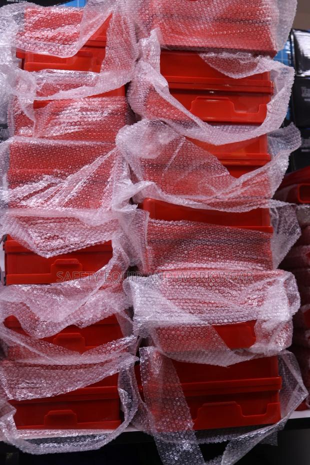 Red Aid Kits at Wholesale Price