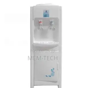 Hot Normal Standing Water Dispenser