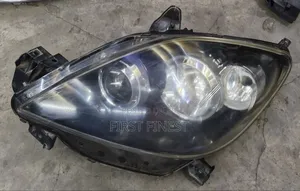 Mazda Demio 2005 Xenon