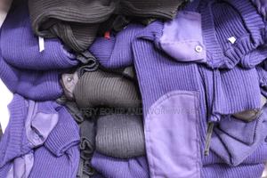 Guard Sweaters At Wholesale And Retail - main view