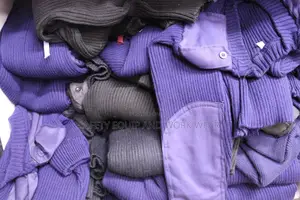 Guard Sweaters At Wholesale And Retail
