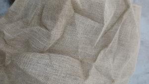 Jute Cloth/Gunia Ya Makonge - thumbnail 2