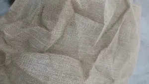 Jute Cloth/Gunia Ya Makonge