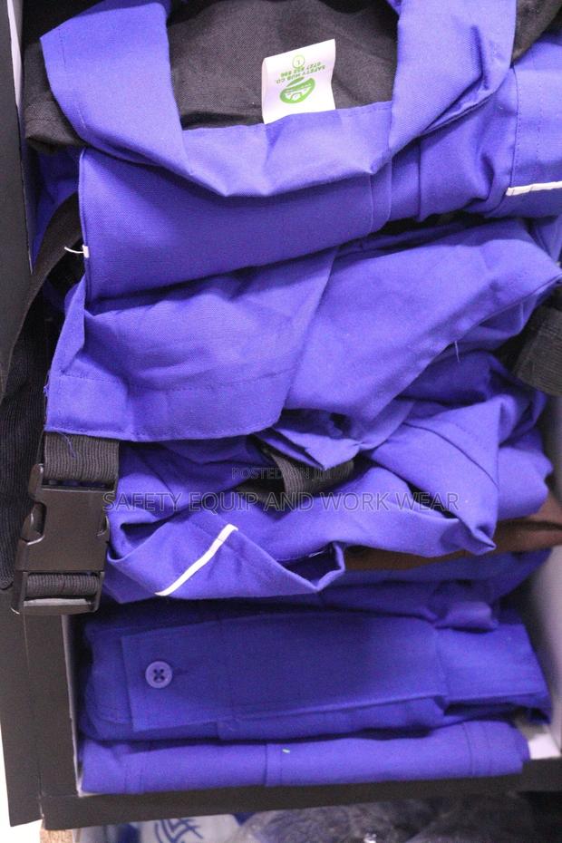 Dangaree Overalls For Sale At Wholesale