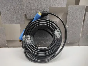 Vellygood * HDMI 2.0V Cable HDTV HDMI Cable 1080P 15M