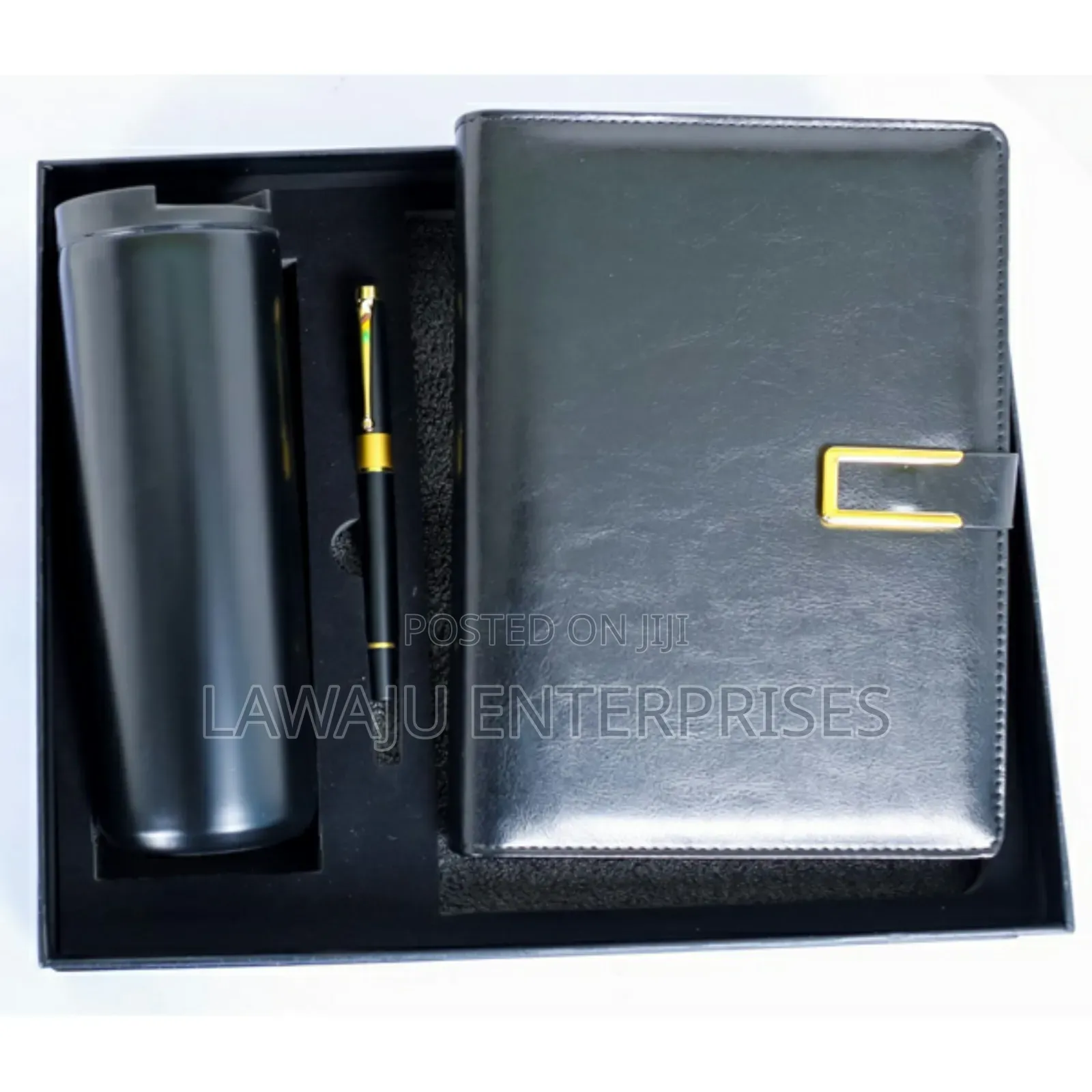 Corporate Business Gift Set