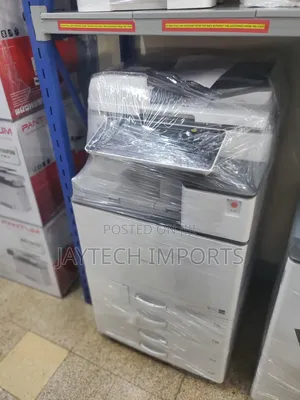 Best Printer Repair Technicians