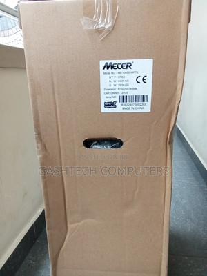 10kv Mecer Smart UPS // 10,000 Va // Mecer 10kva - thumbnail 2