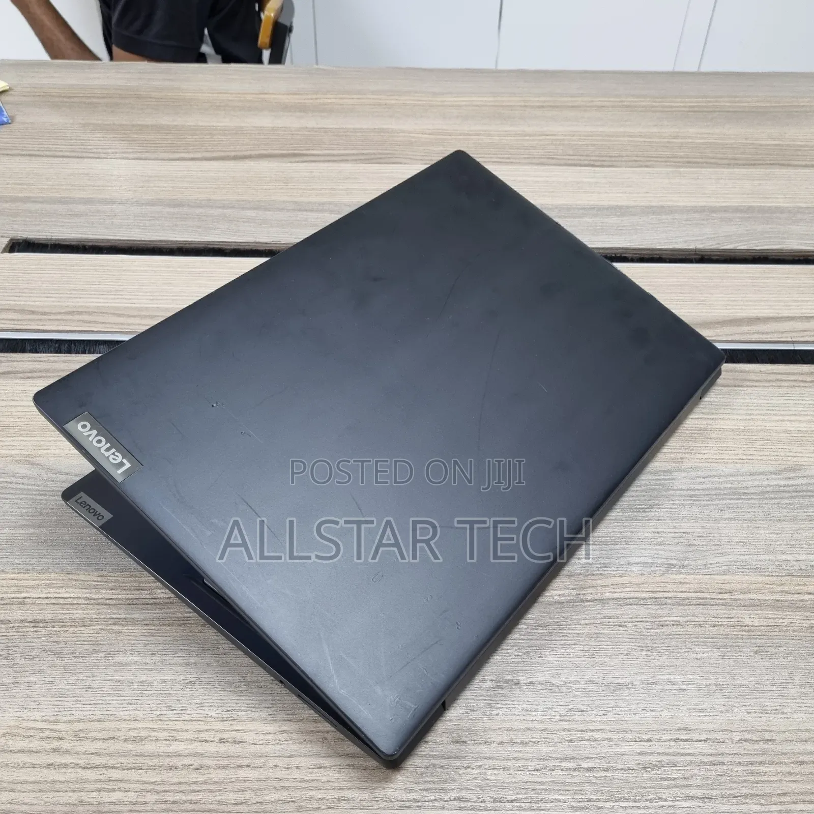 Laptop Lenovo Ideapad S145-15 6GB Intel Core I7 SSD 256GB
