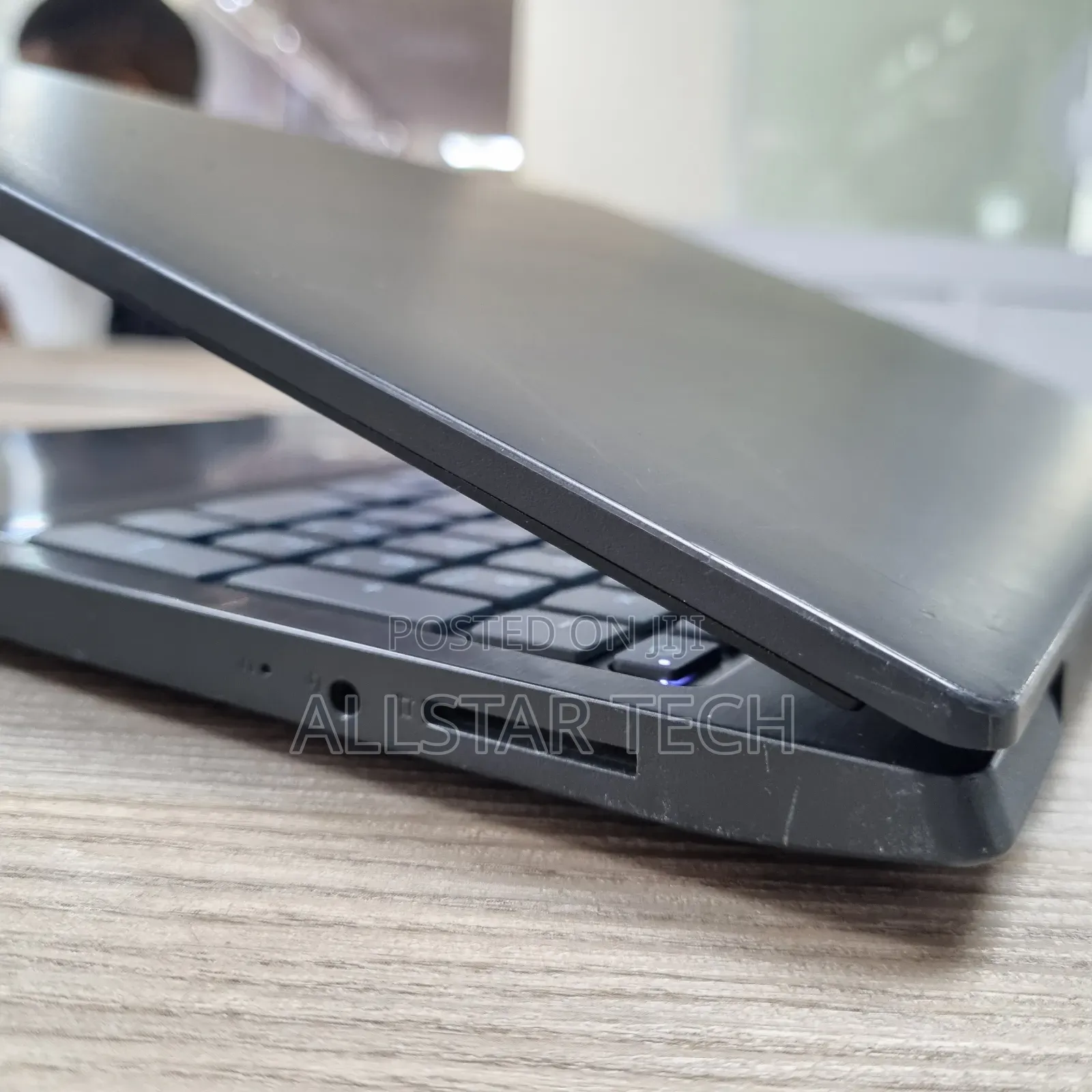 Laptop Lenovo Ideapad S145-15 6GB Intel Core I7 SSD 256GB