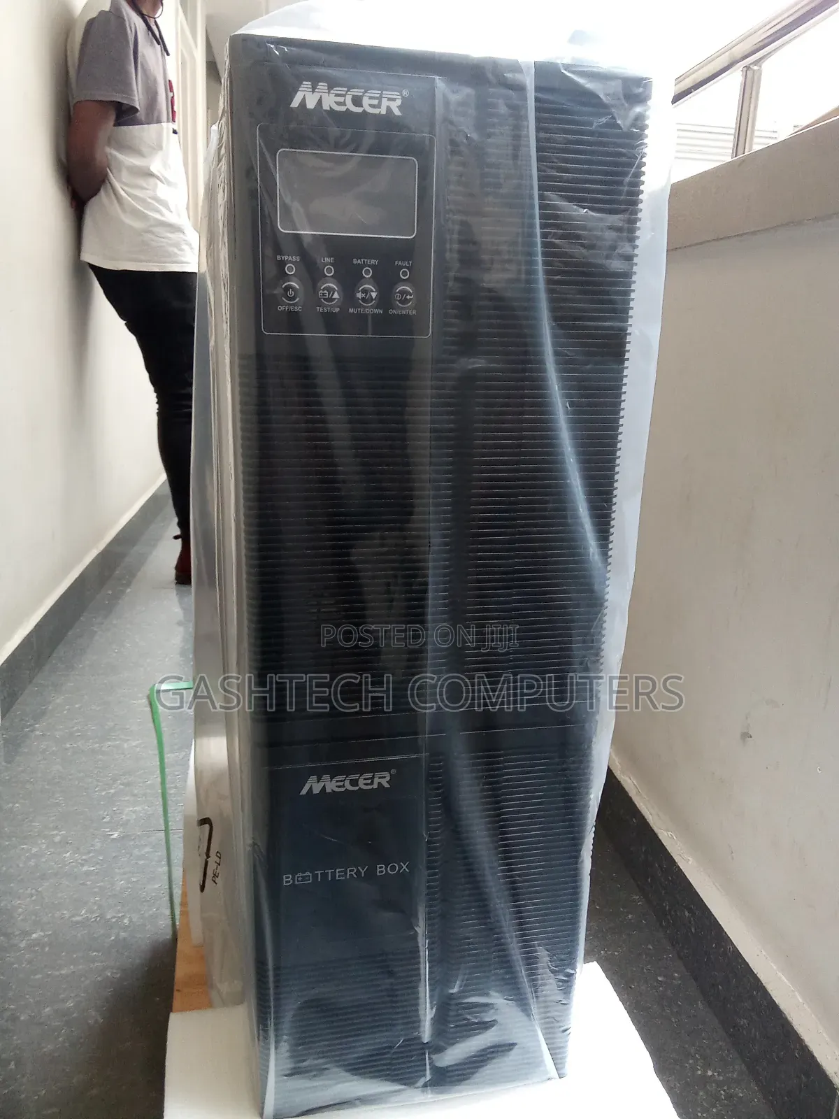 Mecer 10kva Smart Ups \\ Mecer 10kva Smart Ups\\ ^ 10000va ^