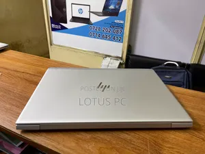 Laptop HP EliteBook 840 G6 8GB Intel Core i5 SSD 256GB