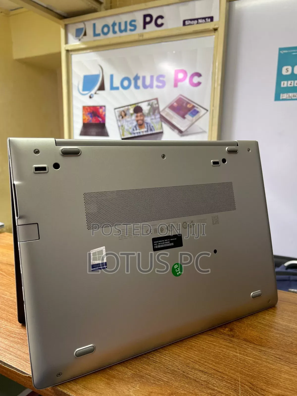 Laptop HP EliteBook 840 G6 8GB Intel Core i5 SSD 256GB