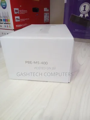 Ubiquiti Airmax Powerbeamm 5 Ghz, 400 ^^ PBM-M5-400 ^^ 